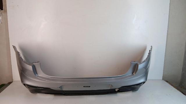 13960514 BMW