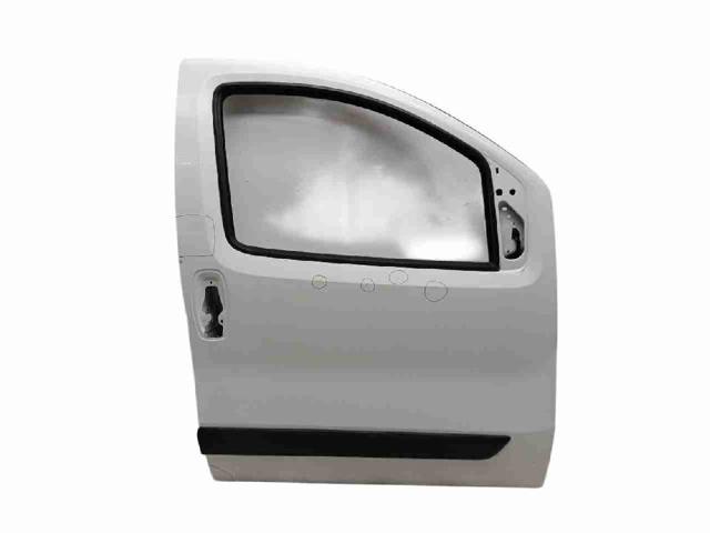 1396510080 Fiat/Alfa/Lancia