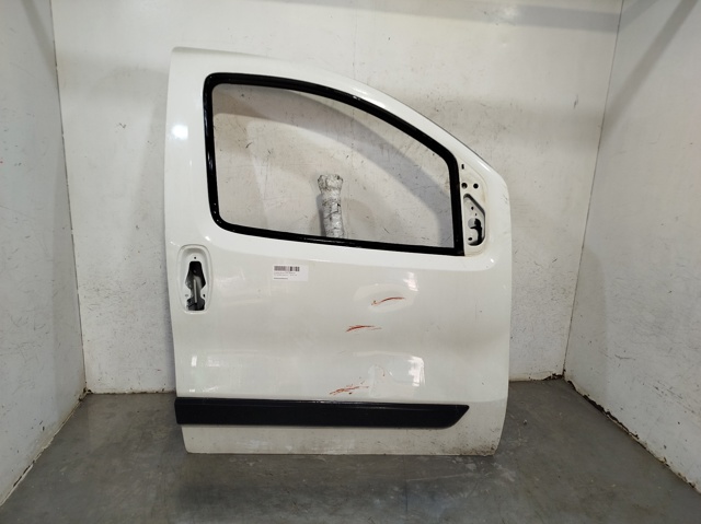 1396510080 Fiat/Alfa/Lancia