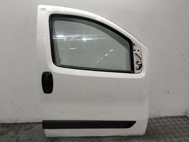 1396510080 Fiat/Alfa/Lancia