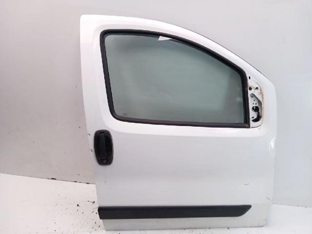 1396510080 Fiat/Alfa/Lancia
