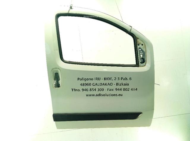 1396510080 Fiat/Alfa/Lancia