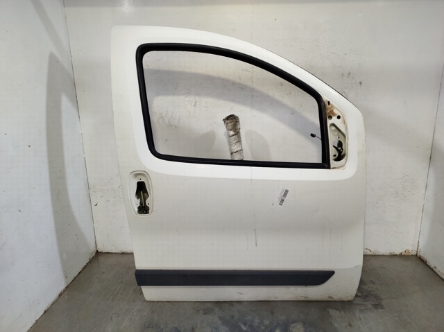 1396510080 Fiat/Alfa/Lancia