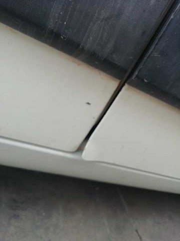 1396510080 Fiat/Alfa/Lancia