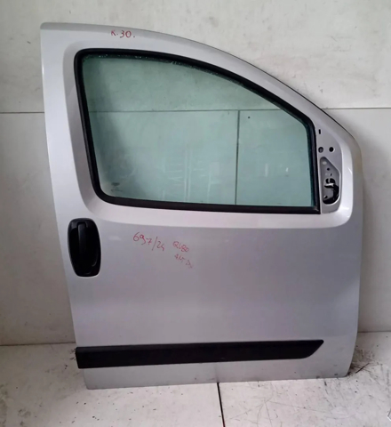 1396510080 Fiat/Alfa/Lancia