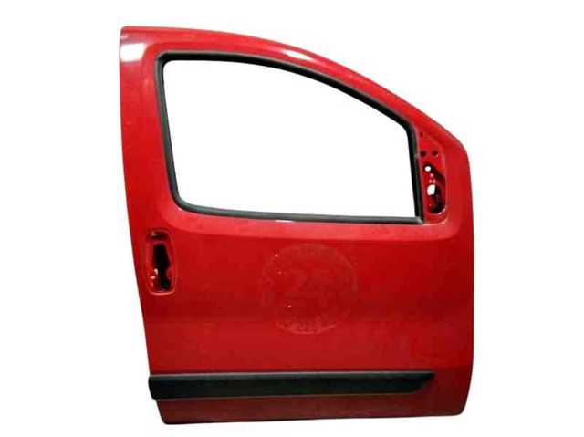 1396510080 Fiat/Alfa/Lancia