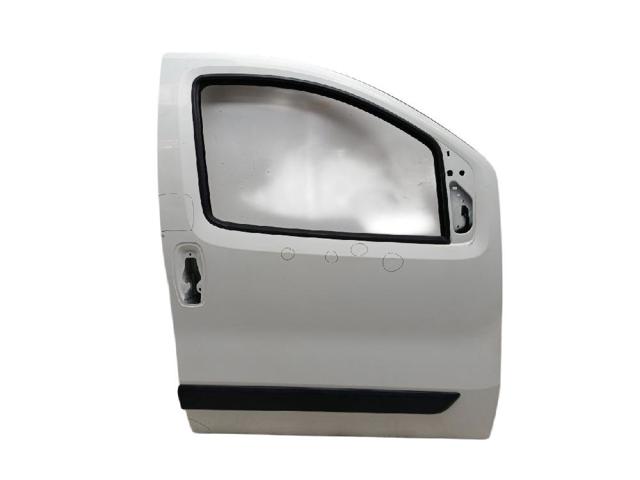 1396510080 Fiat/Alfa/Lancia