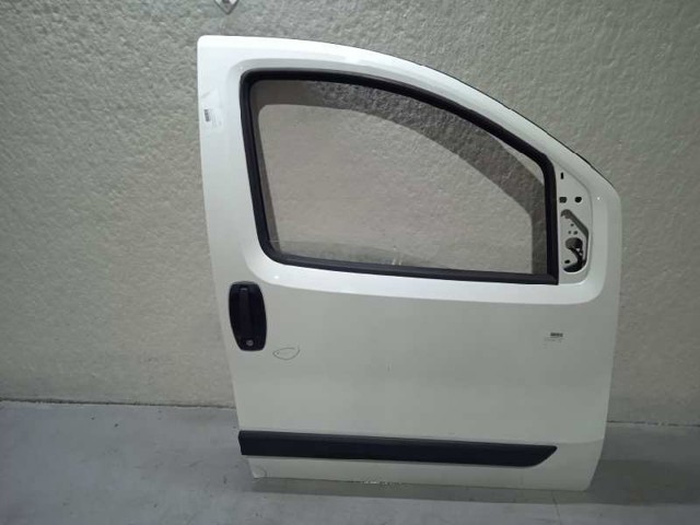 1396510080 Fiat/Alfa/Lancia