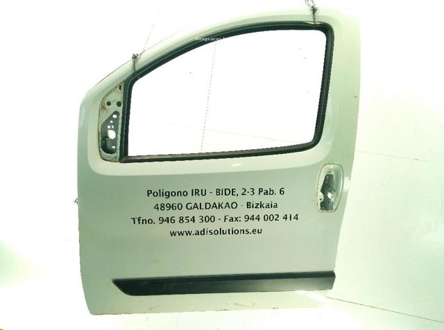 1396516080 Fiat/Alfa/Lancia