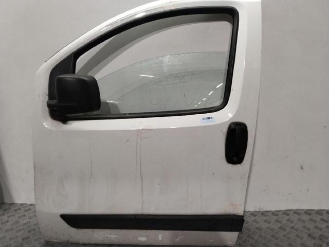 1396516080 Fiat/Alfa/Lancia