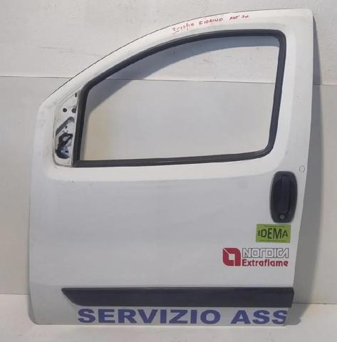 1396516080 Fiat/Alfa/Lancia