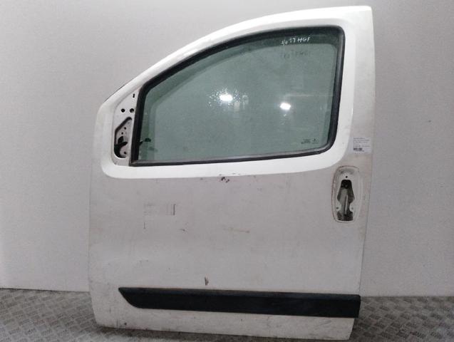 Preço da peça Fiorino сaixa