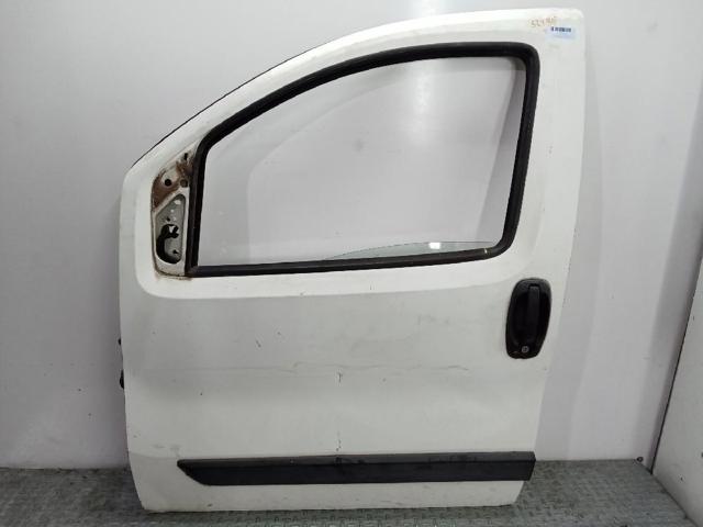 1396516080 Fiat/Alfa/Lancia