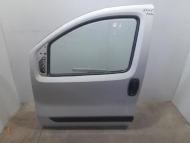 Fiat Fiorino (225)