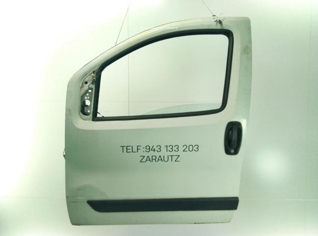 1396516080 Fiat/Alfa/Lancia