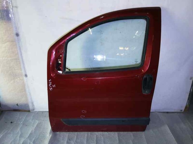 Comprar Fiorino 225