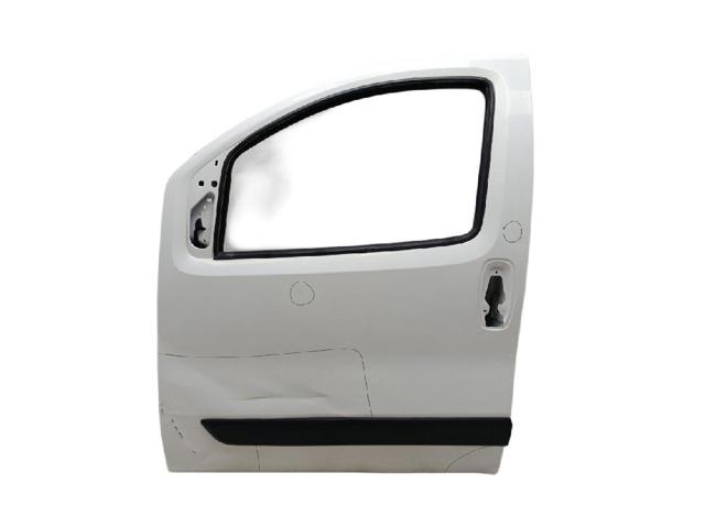 Fiat Fiorino desde 269,01 €