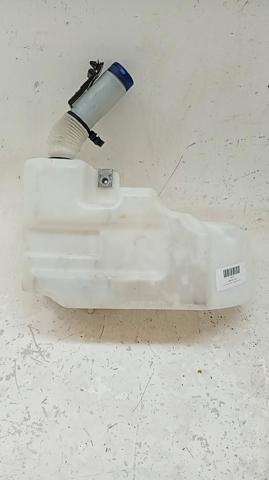 1397163080 Fiat/Alfa/Lancia