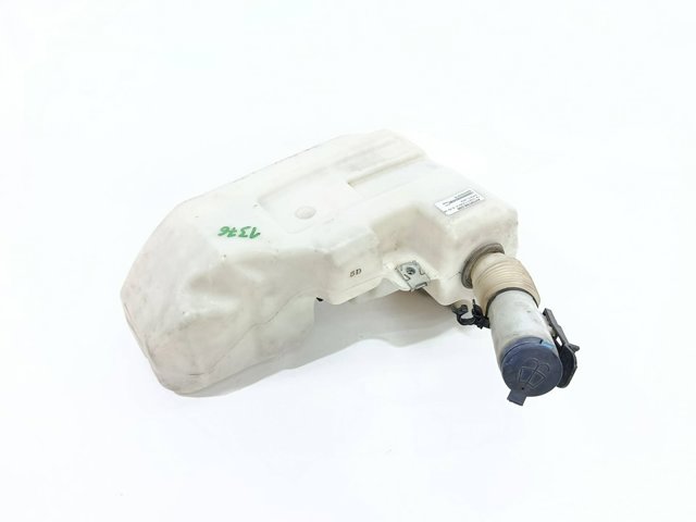 1397163080 Fiat/Alfa/Lancia