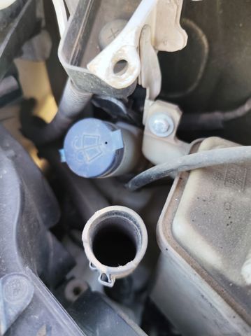 1397163080 Fiat/Alfa/Lancia