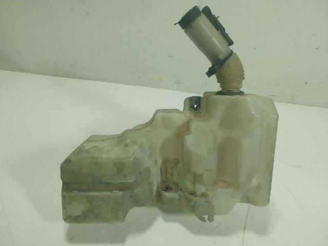 1397163080 Fiat/Alfa/Lancia