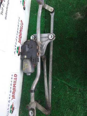 Motor de limpador pára-brisas do pára-brisas Volvo S80 II AS, AR ao melhor preço