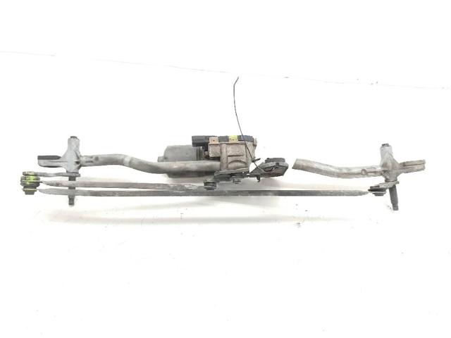 Motor de limpador pára-brisas do pára-brisas para Volvo S80 AS, AR
