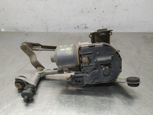 1397220535 VAG