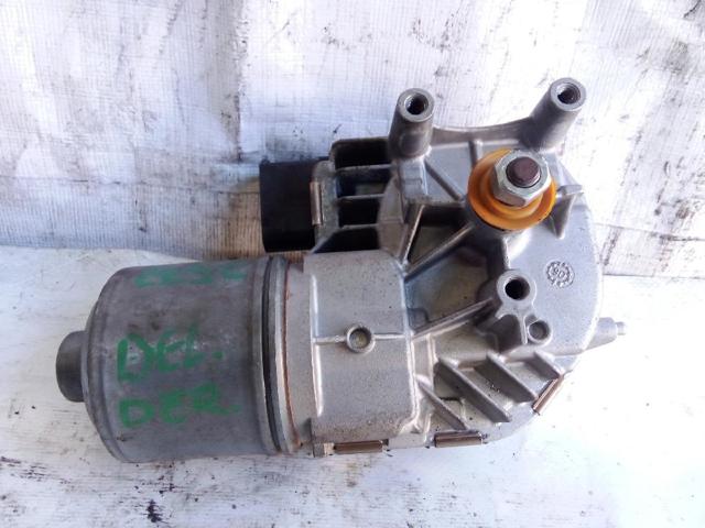 Motor de limpador pára-brisas do pára-brisas 1397220535 VAG