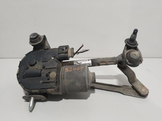 1397220535 VAG