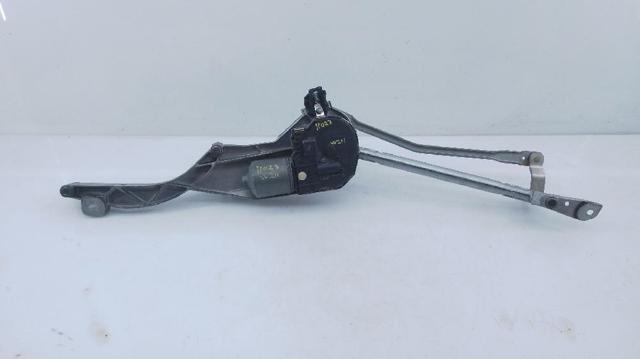 1397220565 Mercedes