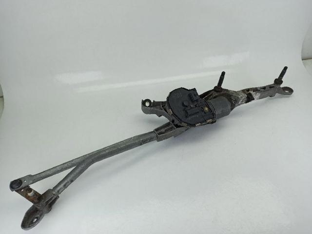 1397220567 Mercedes