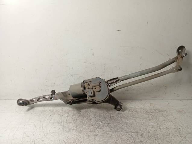 1397220567 Mercedes