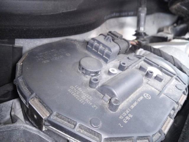 1397220567 Mercedes