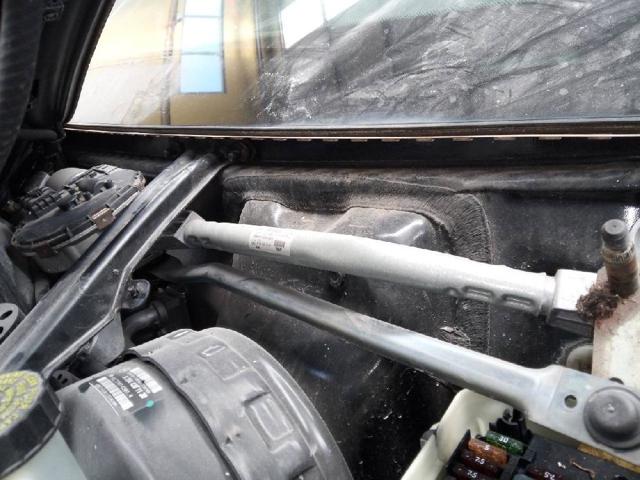 1397220567 Mercedes