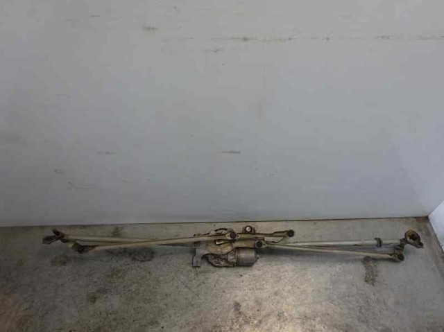 para Opel Astra ()