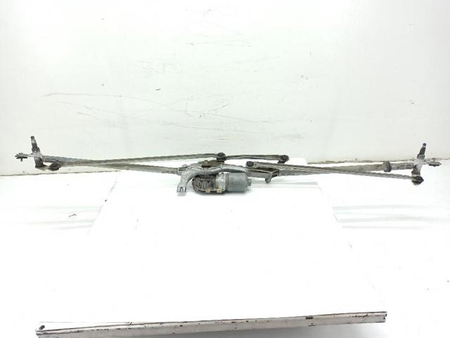 Opel Astra ()