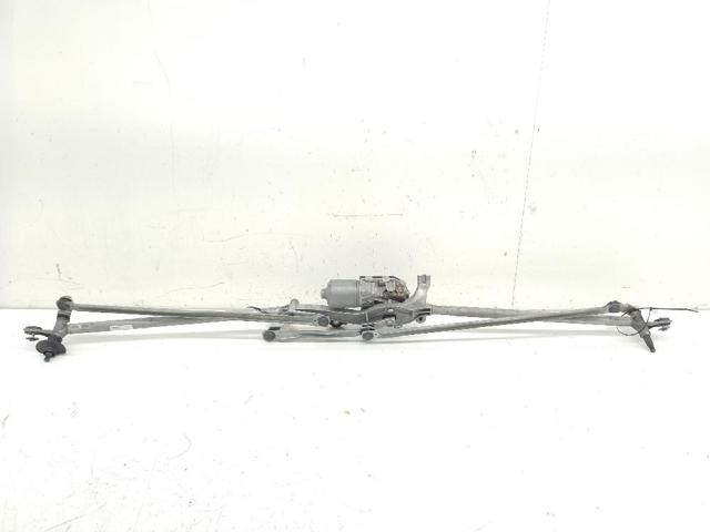 1397220623 Opel