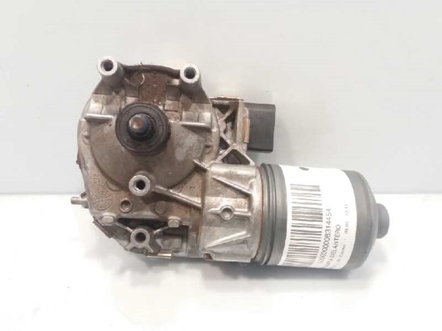 1397220623 Opel