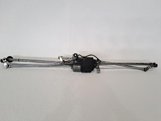 Astra hatchback (2009-2016) original desde 62,99 €