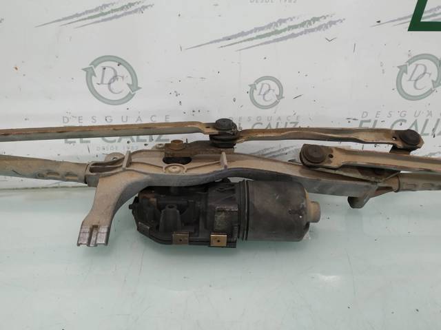 1397220623 Opel