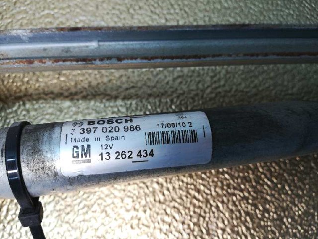 1397220623 Opel