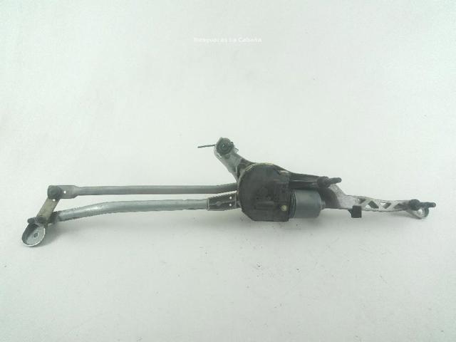 1397220666 Mercedes