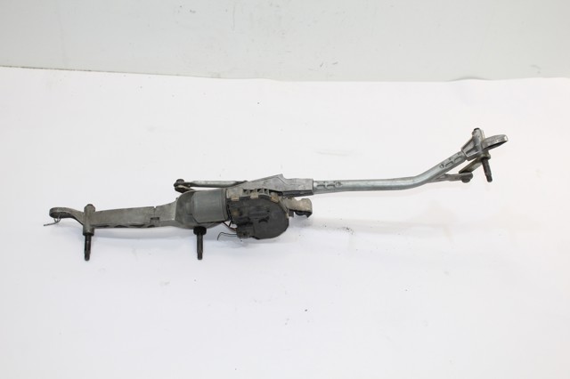 1397220666 Mercedes