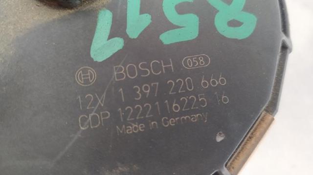 1397220666 Mercedes