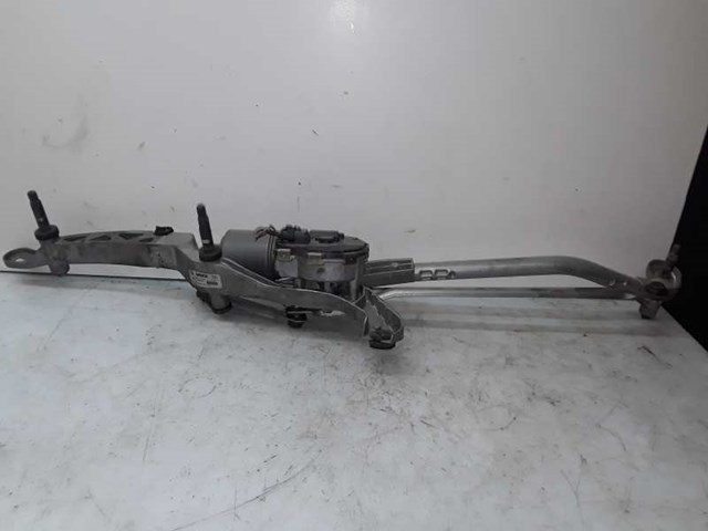 1397220666 Mercedes