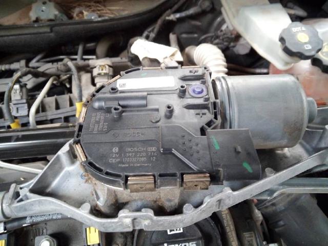 1397220714 Opel