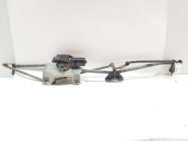 1397328048 VAG