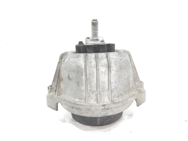 13981112 BMW