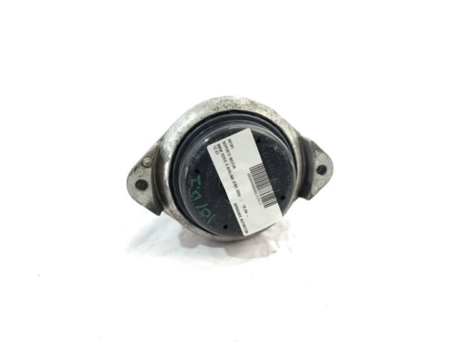 13981112 BMW